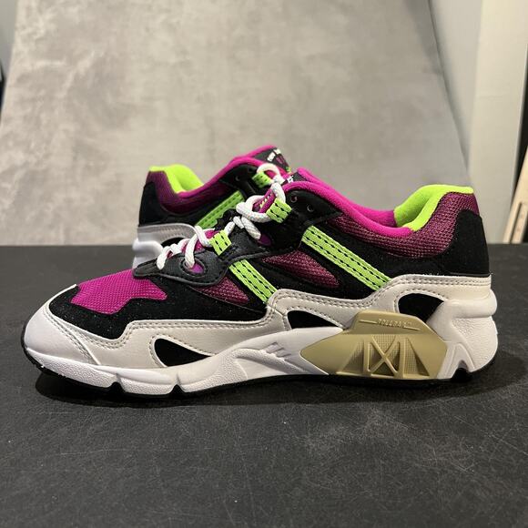 New Balance 850 Kawhi Shoes Mens 8.5 ML850KL3 ABZORB Rollbar Sneakers Running main image 8